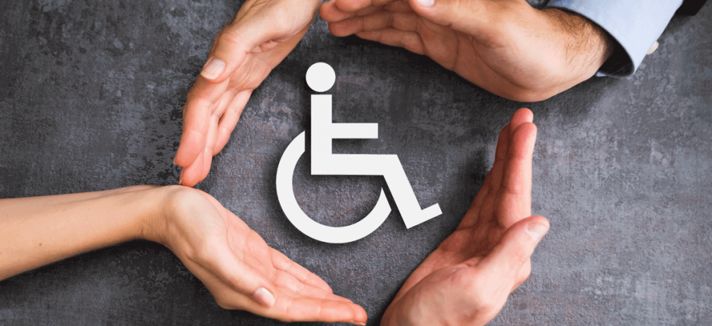 buy insurance policy for total permanent disability Malaysia