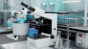 laboratory equipment Malaysia