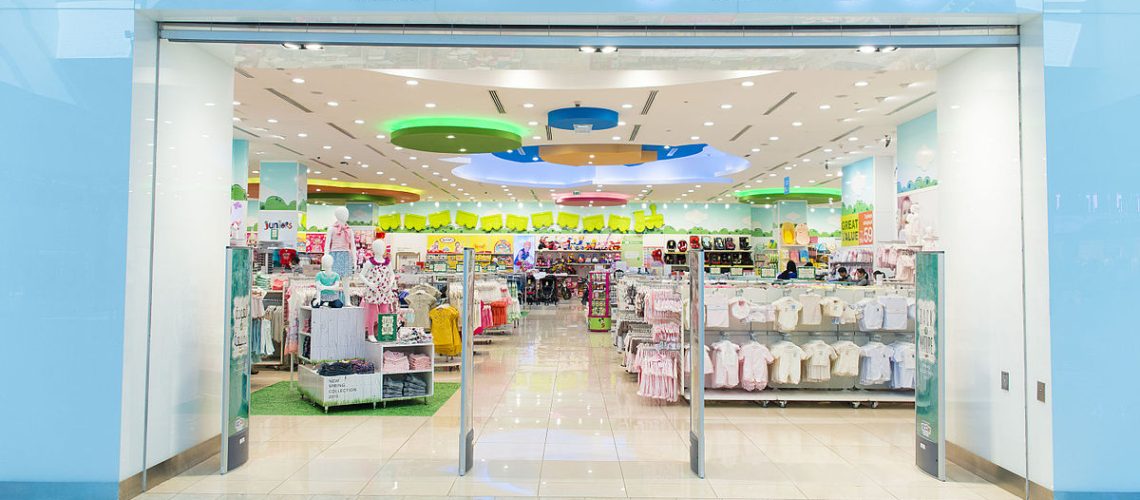 baby stores malaysia